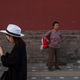 Image for article titled China Censors Audio Content That Is Horny or Nihilistic